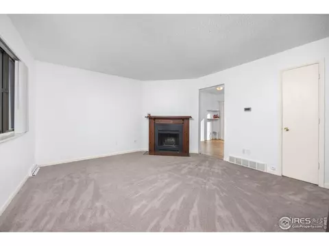 3021 11th Ave #13, Evans, CO 80620