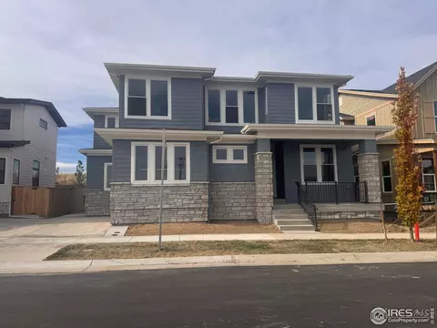 582 Central Park Cir, Superior, CO 80027