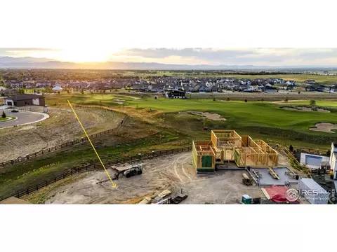 1826 Frost Dr, Windsor, CO 80550