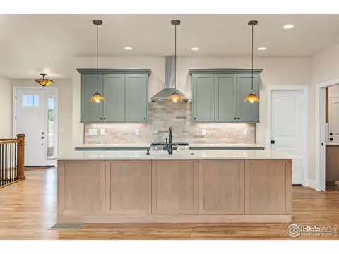 5703 3rd St, Greeley, CO 80634 photo 4