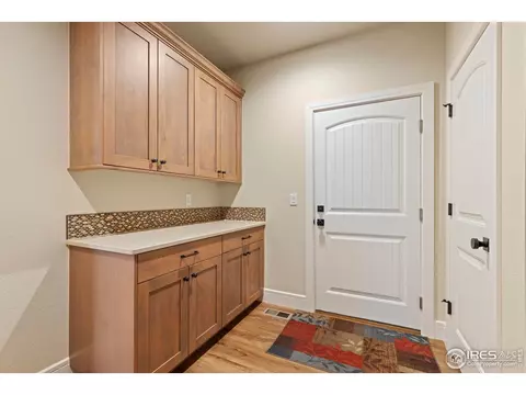 5703 3rd St, Greeley, CO 80634 photo 11