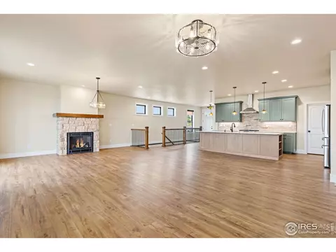 5703 3rd St, Greeley, CO 80634 photo 12