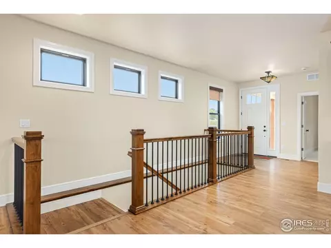 5703 3rd St, Greeley, CO 80634 photo 2
