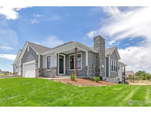 5703 3rd St, Greeley, CO 80634
