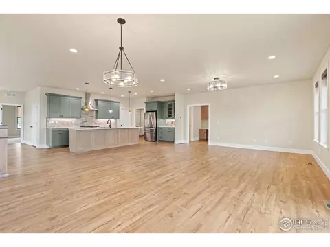 5703 3rd St, Greeley, CO 80634 photo 13