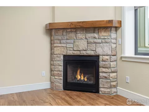5703 3rd St, Greeley, CO 80634 photo 29