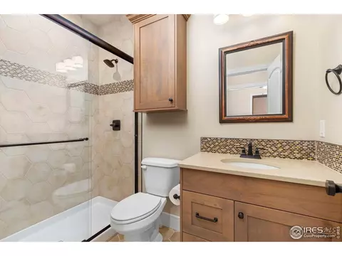5703 3rd St, Greeley, CO 80634 photo 26