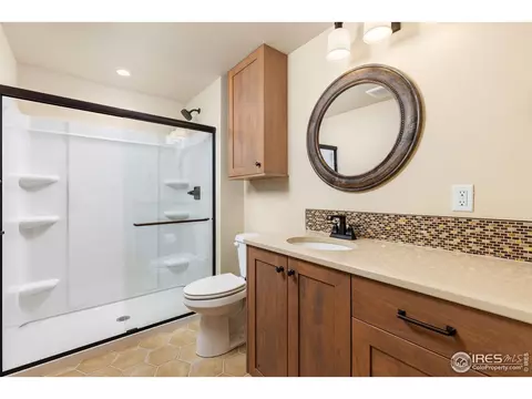5703 3rd St, Greeley, CO 80634 photo 31