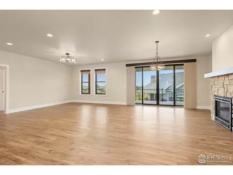 5703 3rd St, Greeley, CO 80634 photo 14