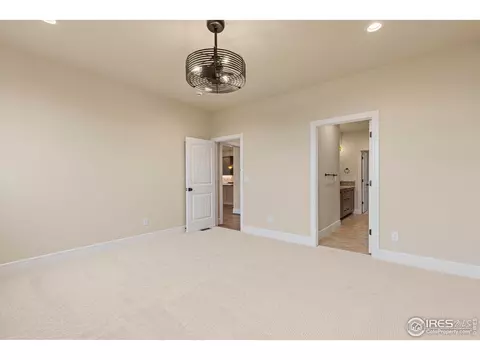 5703 3rd St, Greeley, CO 80634 photo 19