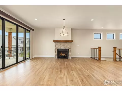 5703 3rd St, Greeley, CO 80634 photo 15