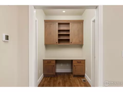 5703 3rd St, Greeley, CO 80634 photo 17