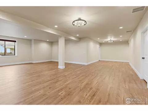 5703 3rd St, Greeley, CO 80634 photo 27