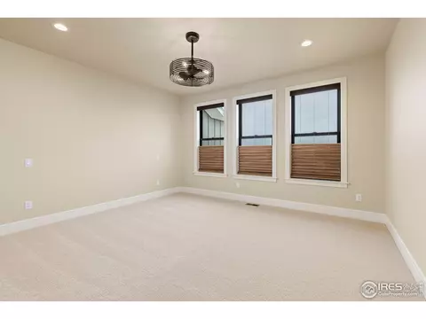 5703 3rd St, Greeley, CO 80634 photo 20