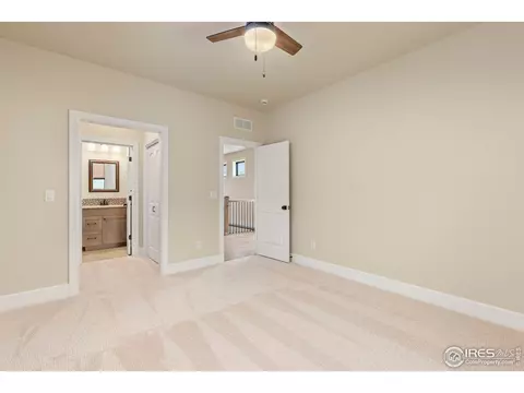 5703 3rd St, Greeley, CO 80634 photo 24