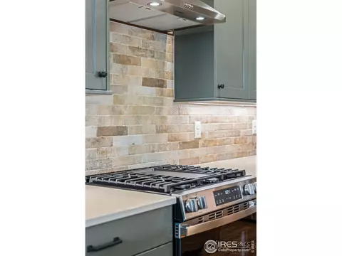 5703 3rd St, Greeley, CO 80634 photo 5