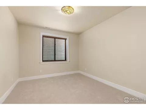 5703 3rd St, Greeley, CO 80634 photo 30