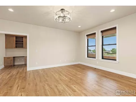 5703 3rd St, Greeley, CO 80634 photo 16