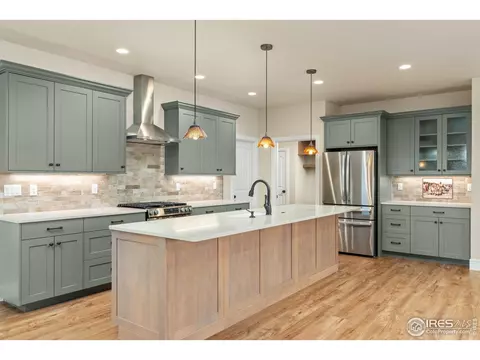 5703 3rd St, Greeley, CO 80634 photo 7