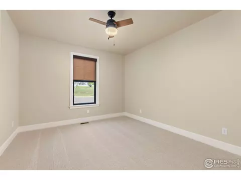 5703 3rd St, Greeley, CO 80634 photo 25