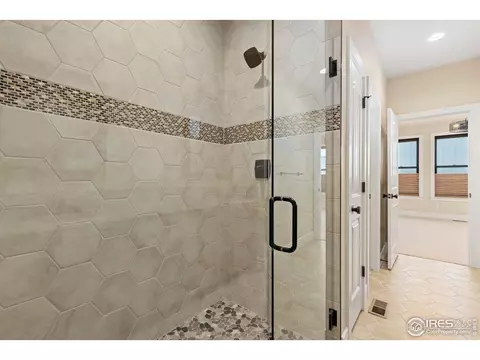 5703 3rd St, Greeley, CO 80634 photo 22