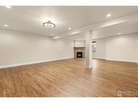 5703 3rd St, Greeley, CO 80634 photo 28