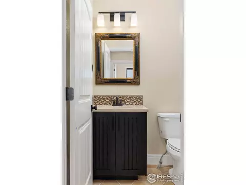 5703 3rd St, Greeley, CO 80634 photo 18