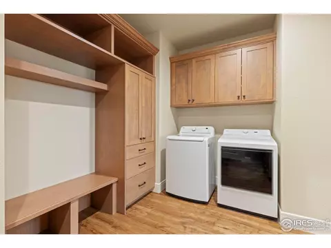 5703 3rd St, Greeley, CO 80634 photo 10
