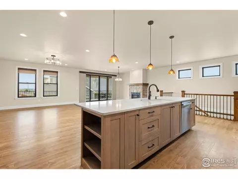 5703 3rd St, Greeley, CO 80634 photo 6