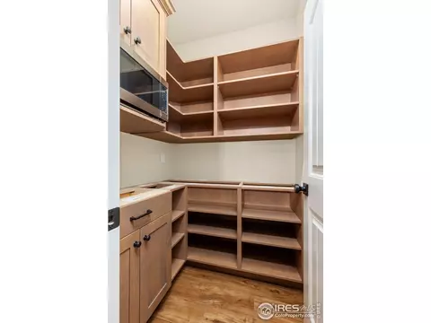 5703 3rd St, Greeley, CO 80634 photo 8