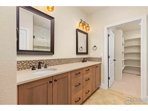 5703 3rd St, Greeley, CO 80634 photo 21
