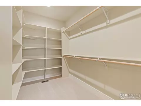 5703 3rd St, Greeley, CO 80634 photo 23