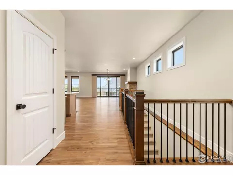 5703 3rd St, Greeley, CO 80634 photo 3