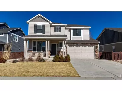6748 Rainier Rd, Timnath, CO 80547