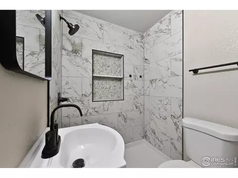 Bath - 2130 9th Ave, Greeley, CO 80631 photo 1 of 3