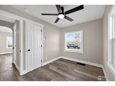 Other - 2130 9th Ave, Greeley, CO 80631 photo 2 of 3