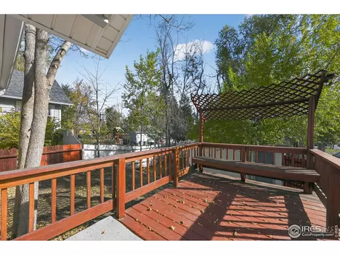 Exterior - 2130 9th Ave, Greeley, CO 80631 photo 2 of 3