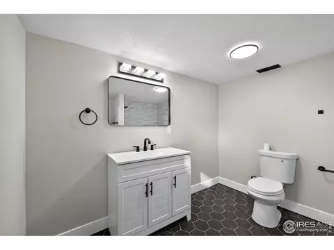 Bath - 2130 9th Ave, Greeley, CO 80631 photo 2 of 3