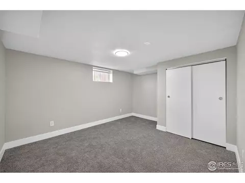 Bedroom - 2130 9th Ave, Greeley, CO 80631 photo 3 of 3