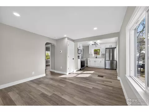 Living - 2130 9th Ave, Greeley, CO 80631 photo 1 of 1