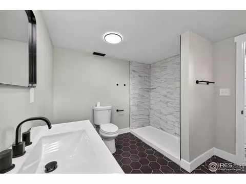 Bath - 2130 9th Ave, Greeley, CO 80631 photo 3 of 3