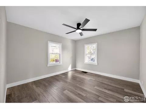 Bedroom - 2130 9th Ave, Greeley, CO 80631 photo 1 of 3