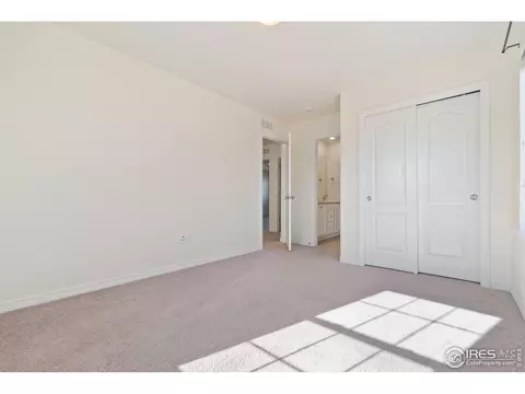 Bedroom - 5261 E 143rd Dr, Thornton, CO 80602 photo 8 of 12
