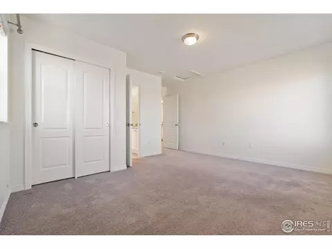Bedroom - 5261 E 143rd Dr, Thornton, CO 80602 photo 11 of 12