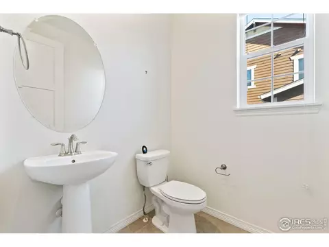 Bath - 5261 E 143rd Dr, Thornton, CO 80602 photo 1 of 5