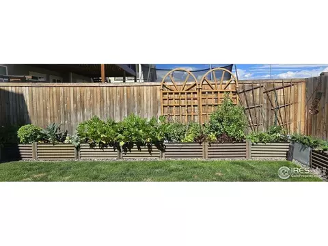 Other - 5261 E 143rd Dr, Thornton, CO 80602 photo 3 of 7