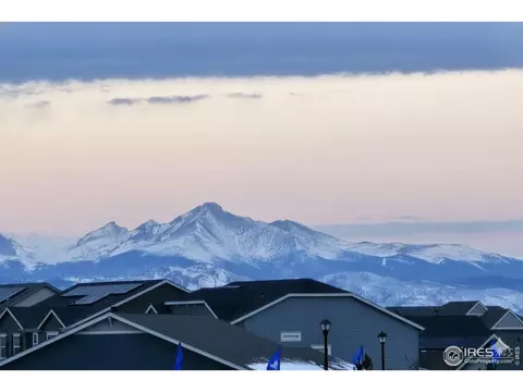 Other - 5261 E 143rd Dr, Thornton, CO 80602 photo 2 of 7