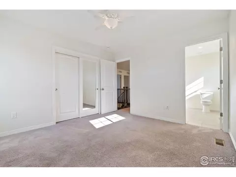 Bedroom - 5261 E 143rd Dr, Thornton, CO 80602 photo 3 of 12