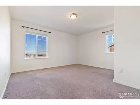 Bedroom - 5261 E 143rd Dr, Thornton, CO 80602 photo 7 of 12