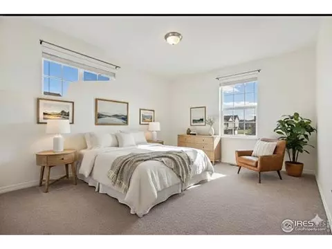 Bedroom - 5261 E 143rd Dr, Thornton, CO 80602 photo 6 of 12
